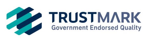 TrustMark Logo