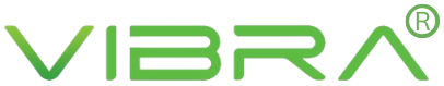 Vibra Energy Ltd logo